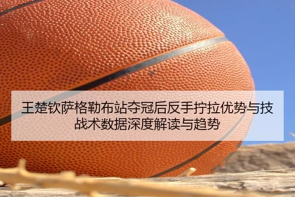 wang-chu-qin-sa-ge-lei-bu-zhan-duo-guan-hou-fan-shou-ning-la-you-shi-yu-ji-zhan-shu-shu-ju-shen-du-jie-du-yu-qu-shi-2-318.jpg