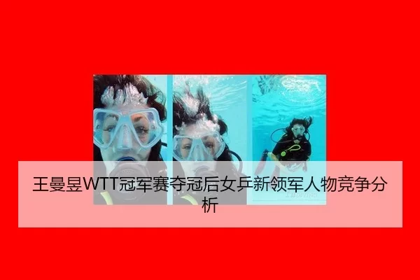 wang-man-yu-guan-jun-sai-duo-guan-hou-nv-ping-xin-ling-jun-ren-wu-jing-zheng-fen-xi-2-342.jpg